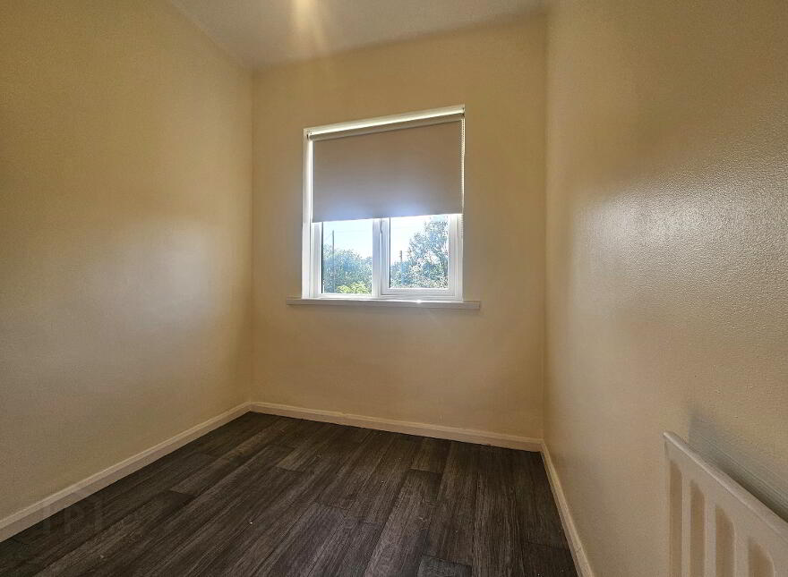 8 Cairnhill Road, Templepatrick, BT39 0JA