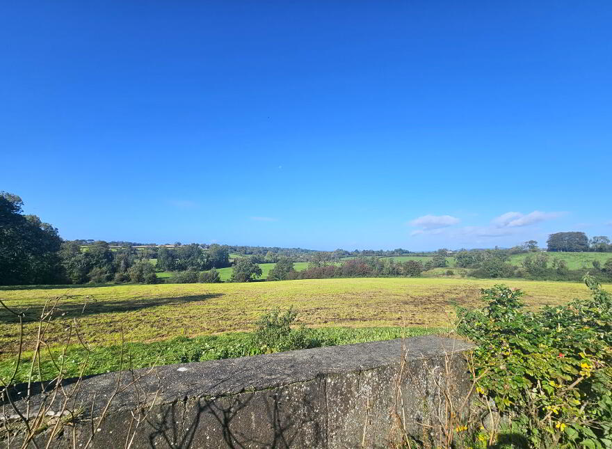 8 Cairnhill Road, Templepatrick, BT39 0JA
