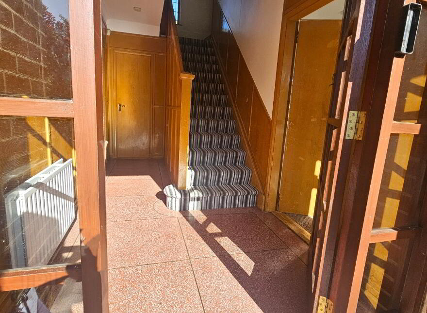 8 Cairnhill Road, Templepatrick, BT39 0JA