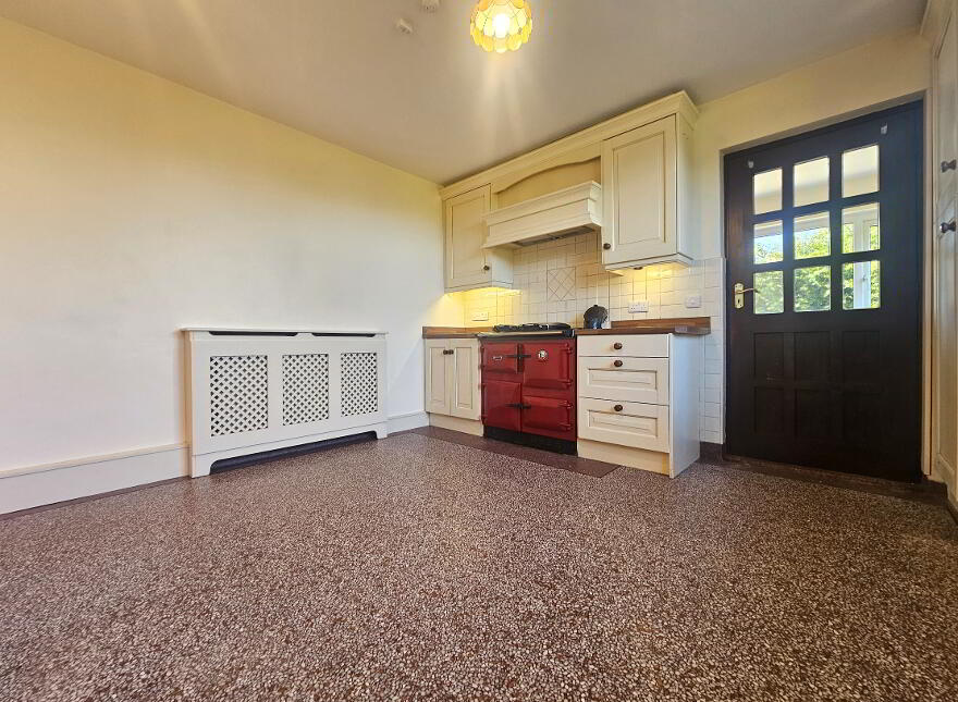 8 Cairnhill Road, Templepatrick, BT39 0JA
