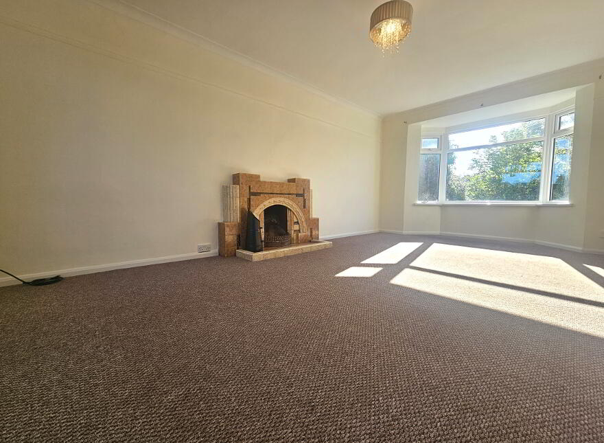 8 Cairnhill Road, Templepatrick, BT39 0JA