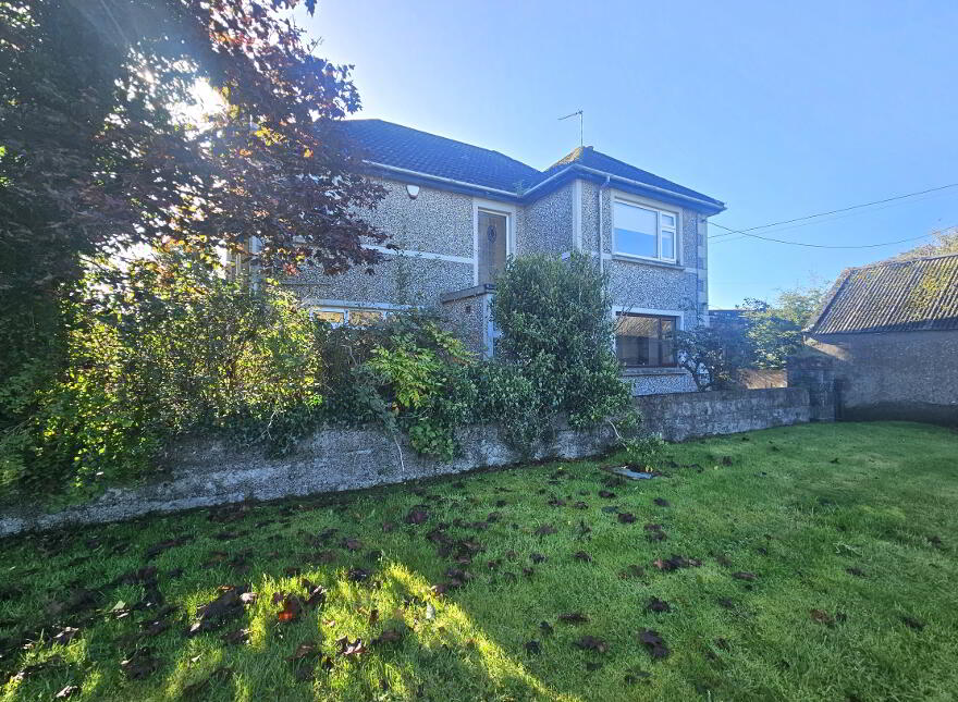 8 Cairnhill Road, Templepatrick, BT39 0JA