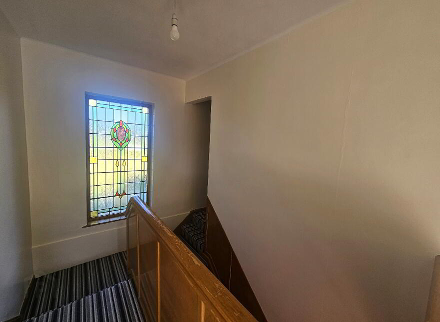 8 Cairnhill Road, Templepatrick, BT39 0JA