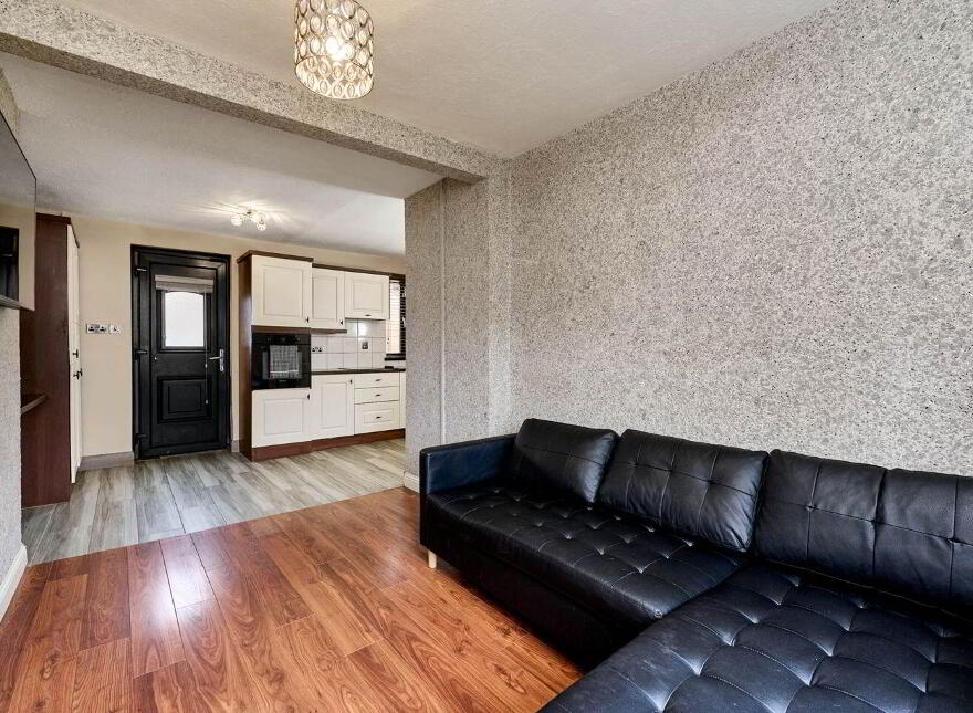 649 Carnlough Road, Cabra, Cabra, D07V9F9