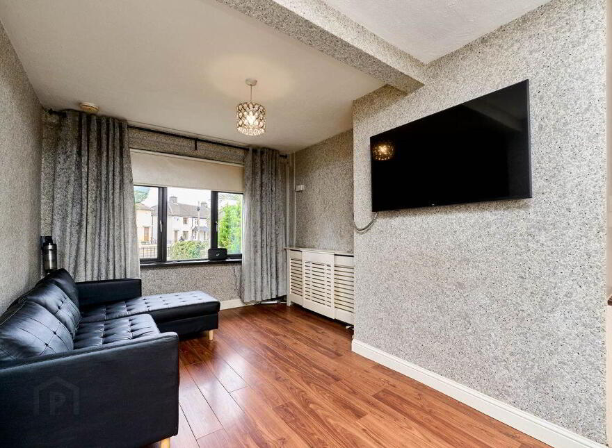 649 Carnlough Road, Cabra, Cabra, D07V9F9