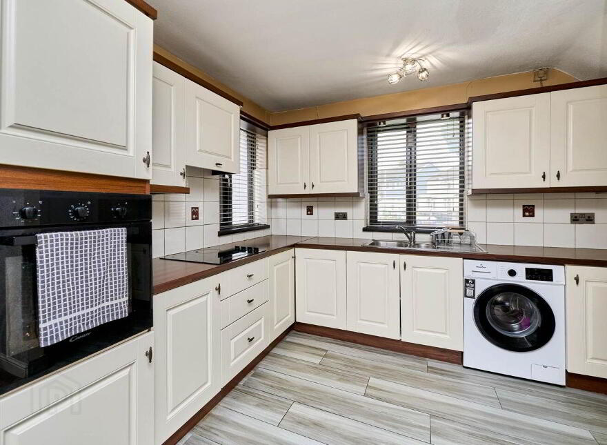 649 Carnlough Road, Cabra, Cabra, D07V9F9