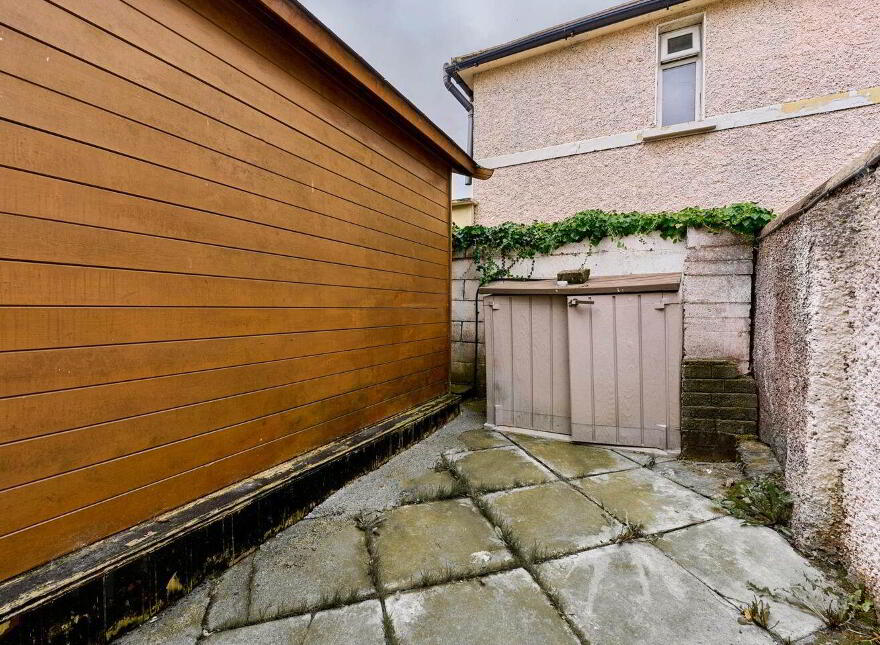 649 Carnlough Road, Cabra, Cabra, D07V9F9