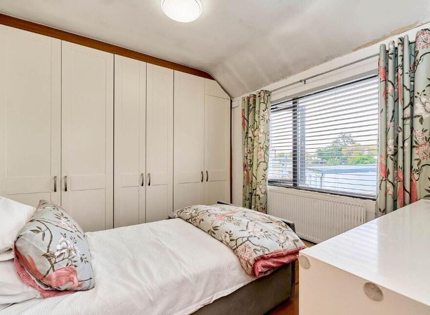 649 Carnlough Road, Cabra, Cabra, D07V9F9
