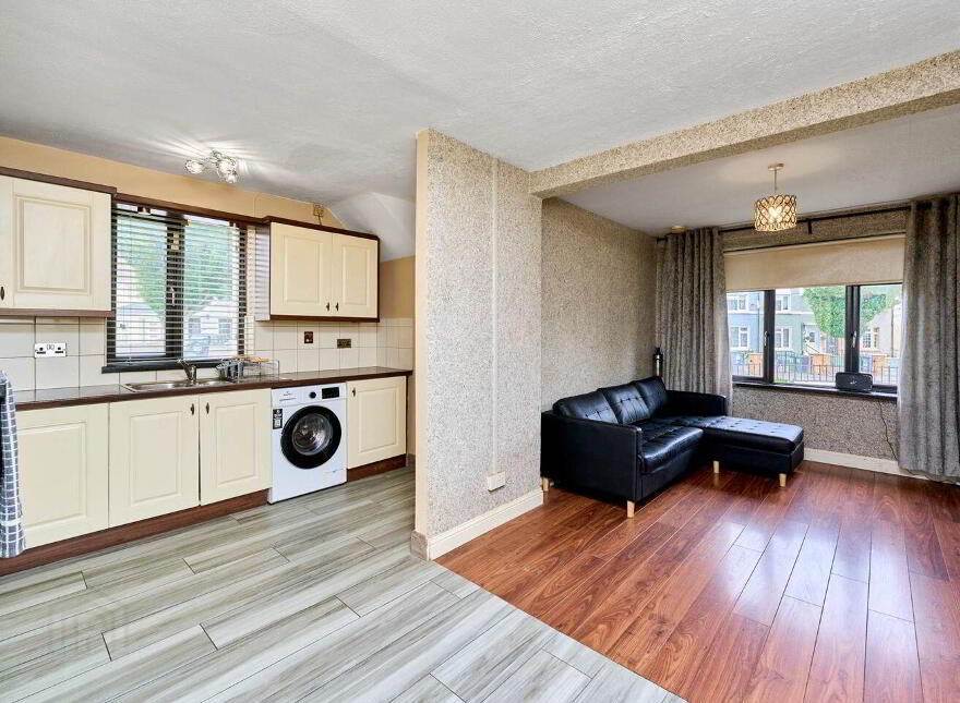 649 Carnlough Road, Cabra, Cabra, D07V9F9