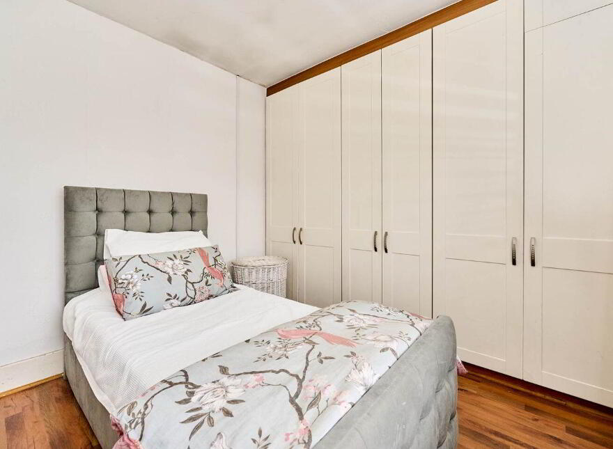 649 Carnlough Road, Cabra, Cabra, D07V9F9