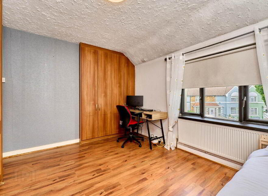 649 Carnlough Road, Cabra, Cabra, D07V9F9