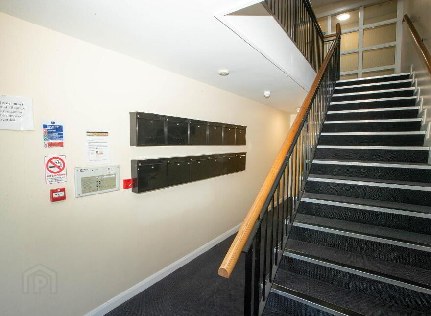16 Boulevard Park, Dundrum Road, Newcastle, BT33 0GH