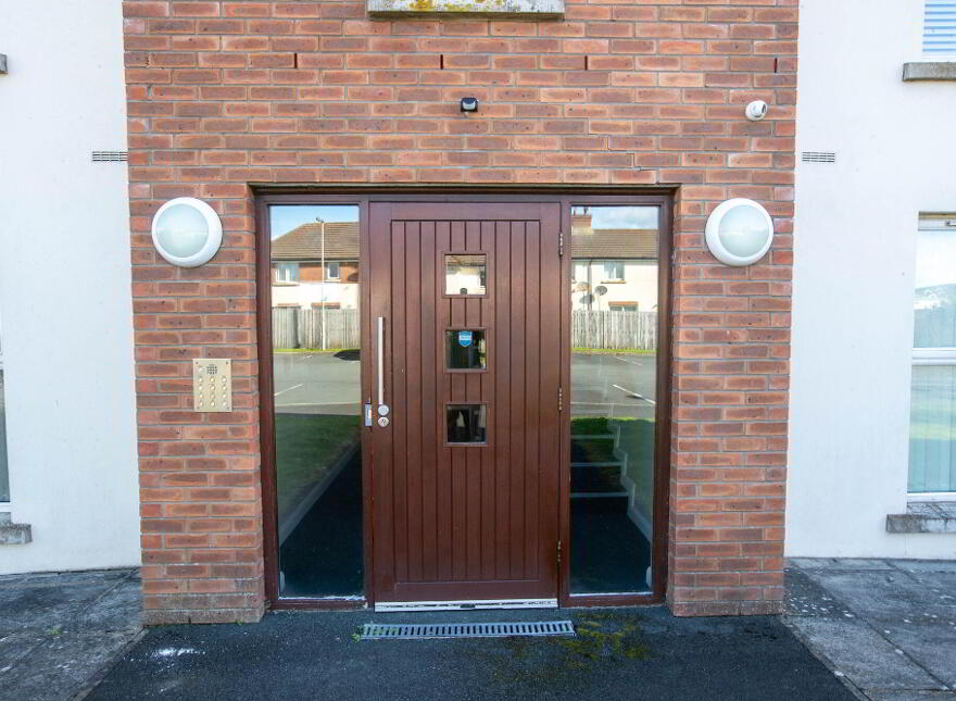 16 Boulevard Park, Dundrum Road, Newcastle, BT33 0GH