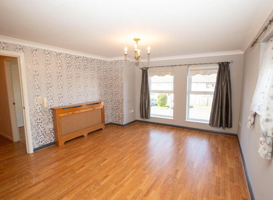 16 Boulevard Park, Dundrum Road, Newcastle, BT33 0GH