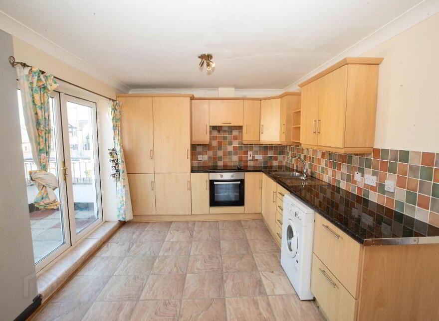 16 Boulevard Park, Dundrum Road, Newcastle, BT33 0GH
