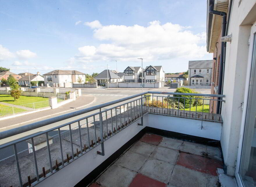 16 Boulevard Park, Dundrum Road, Newcastle, BT33 0GH