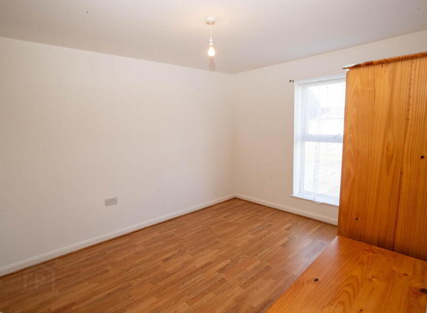 16 Boulevard Park, Dundrum Road, Newcastle, BT33 0GH