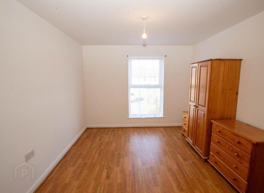 16 Boulevard Park, Dundrum Road, Newcastle, BT33 0GH