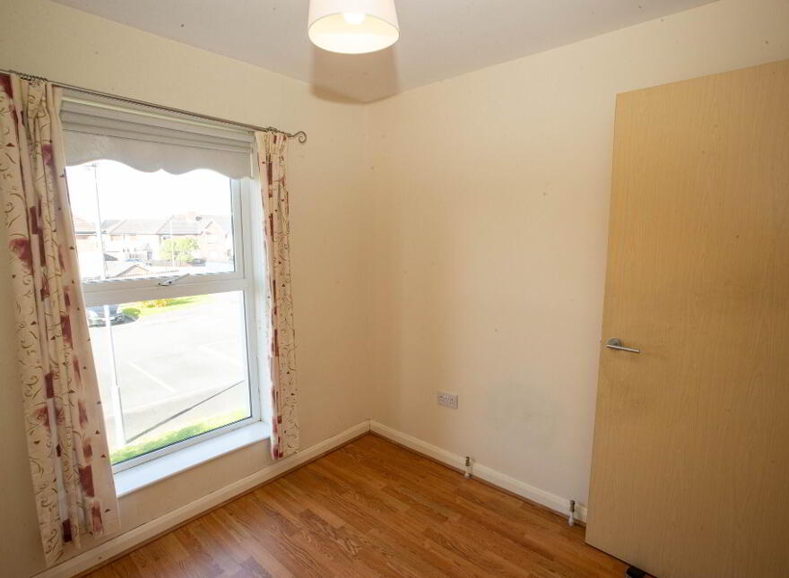 16 Boulevard Park, Dundrum Road, Newcastle, BT33 0GH