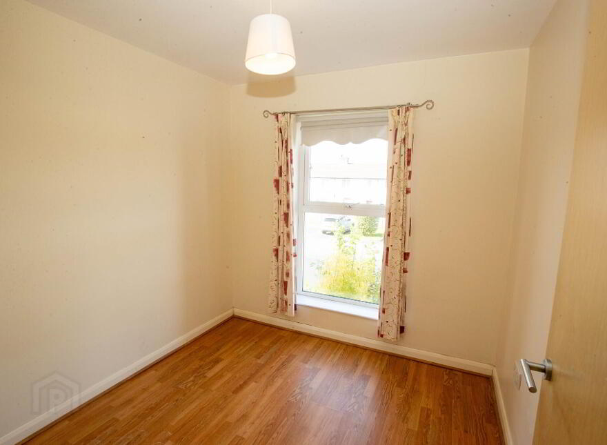 16 Boulevard Park, Dundrum Road, Newcastle, BT33 0GH
