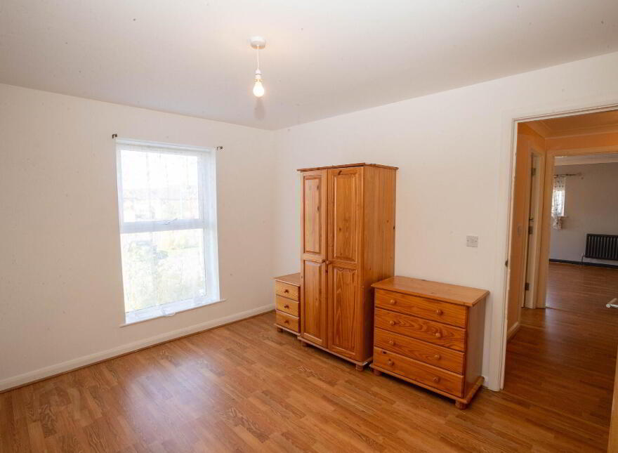 16 Boulevard Park, Dundrum Road, Newcastle, BT33 0GH