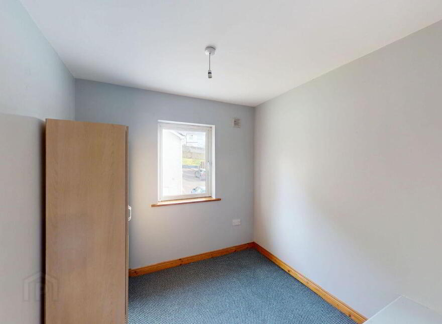 44 Dromore, Cootehill, H16H674