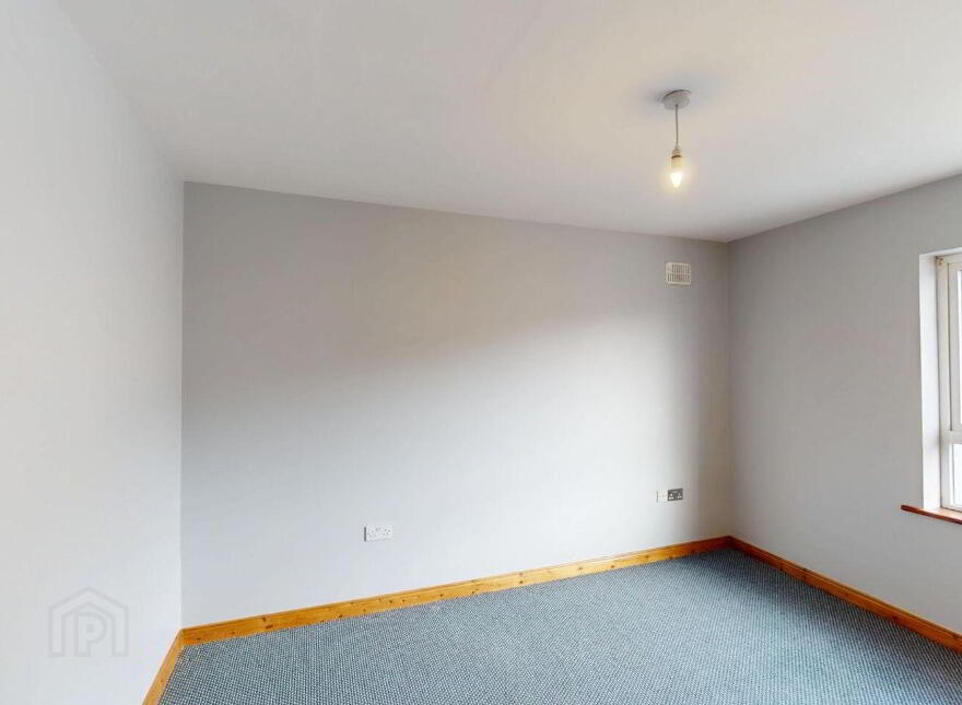 44 Dromore, Cootehill, H16H674