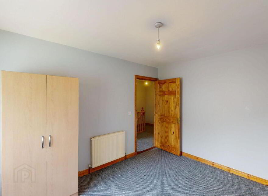 44 Dromore, Cootehill, H16H674