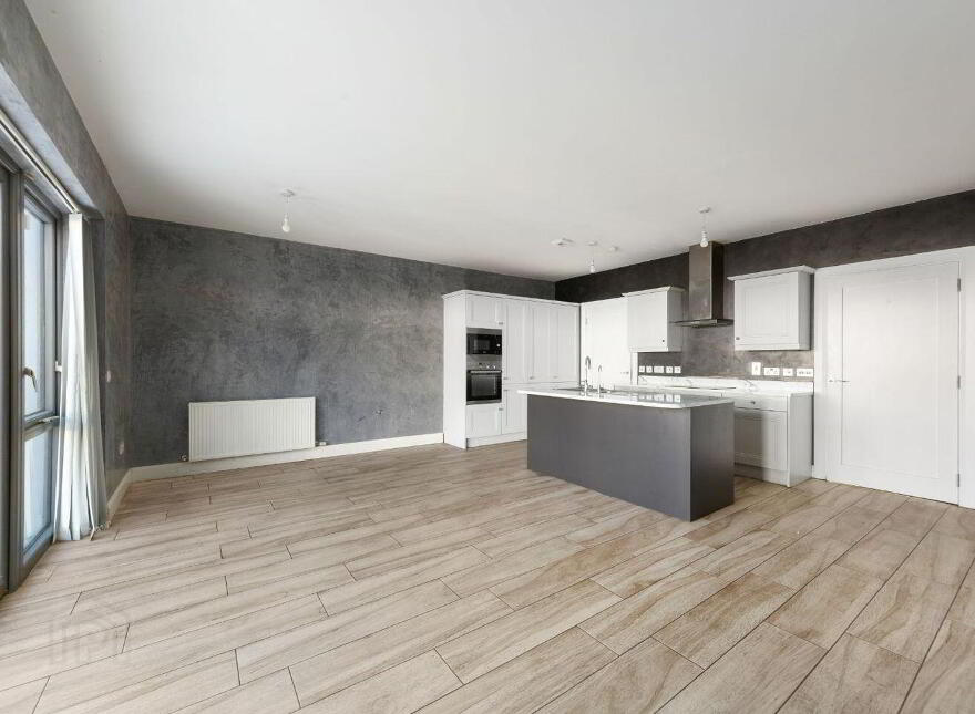 47 Hollywoodrath Crescent, Hollystown, D15T88E