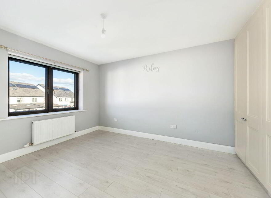 47 Hollywoodrath Crescent, Hollystown, D15T88E