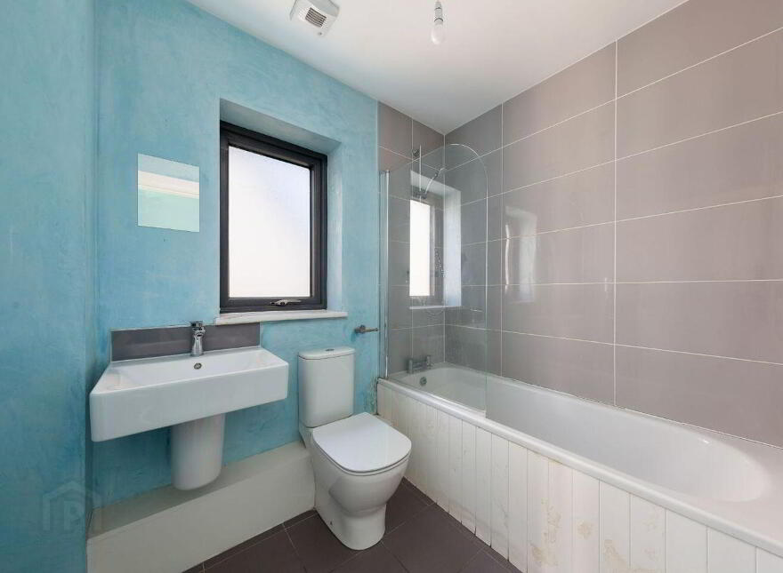 47 Hollywoodrath Crescent, Hollystown, D15T88E