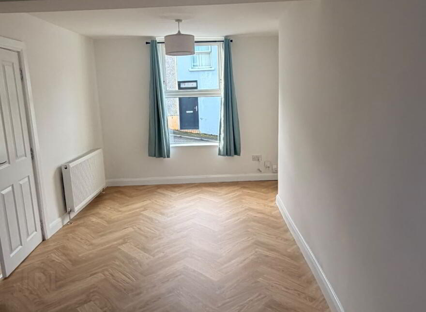 4 York Street, Derry, BT47 6DX