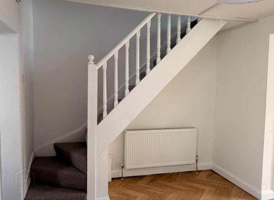 4 York Street, Derry, BT47 6DX