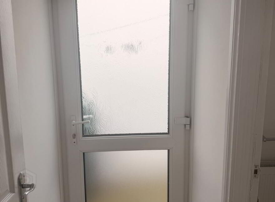 4 York Street, Derry, BT47 6DX
