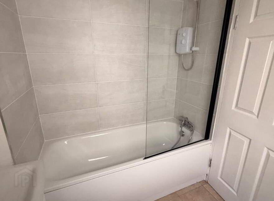 4 York Street, Derry, BT47 6DX