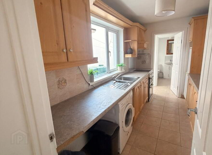 4 York Street, Derry, BT47 6DX
