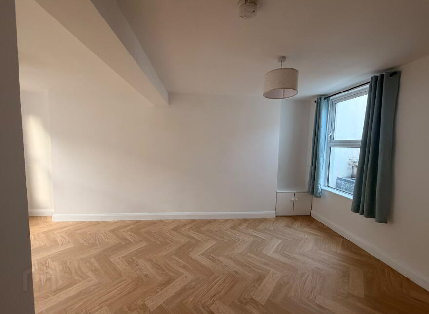 4 York Street, Derry, BT47 6DX