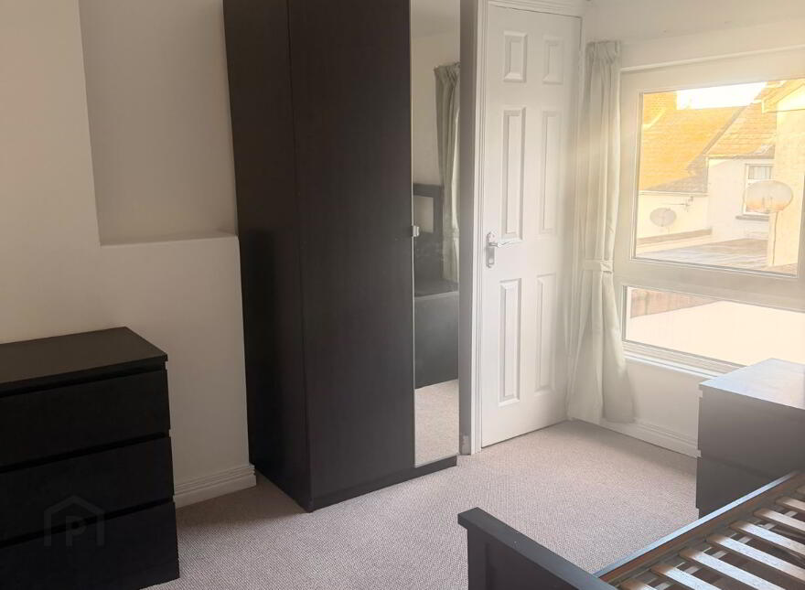 4 York Street, Derry, BT47 6DX