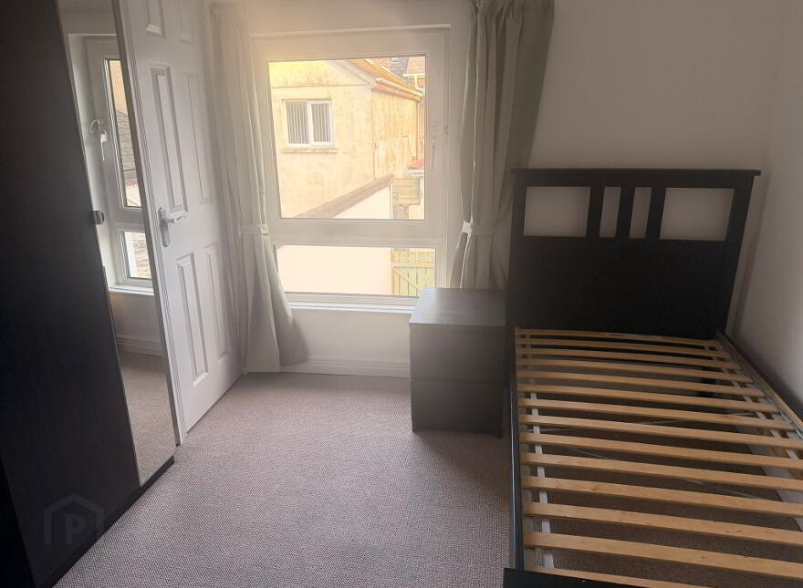 4 York Street, Derry, BT47 6DX