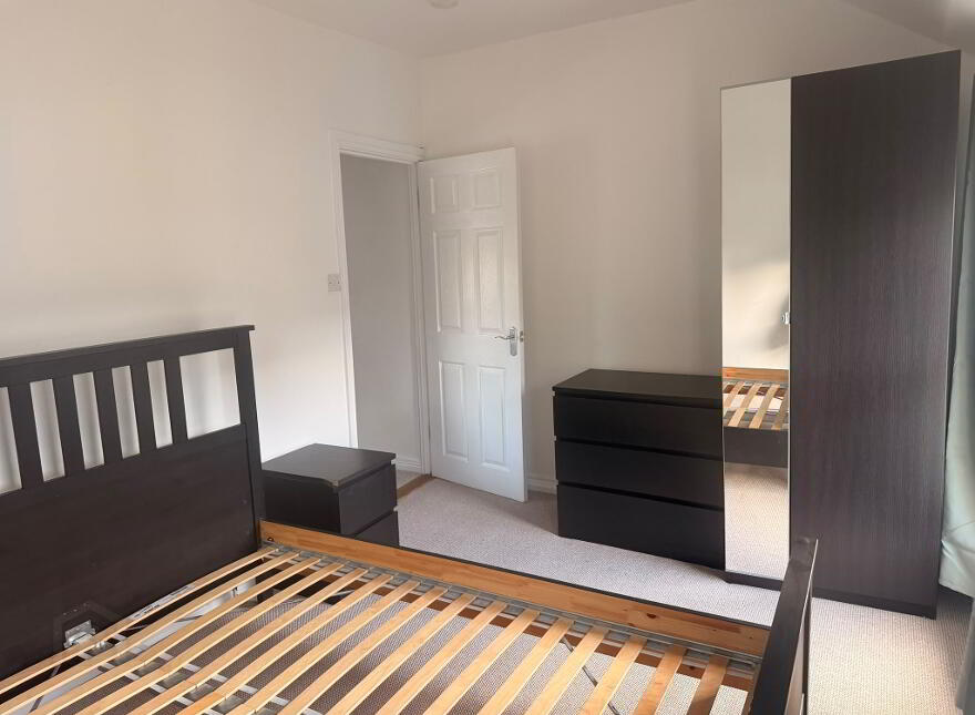 4 York Street, Derry, BT47 6DX
