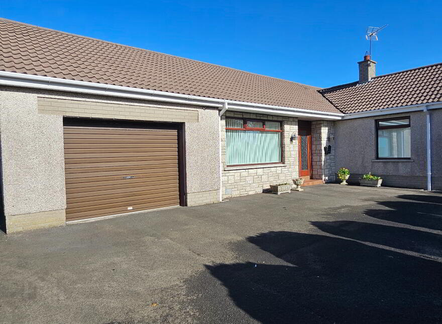 11 Trenchill Road, Ballyeaston, Ballyclare, BT39 9SJ