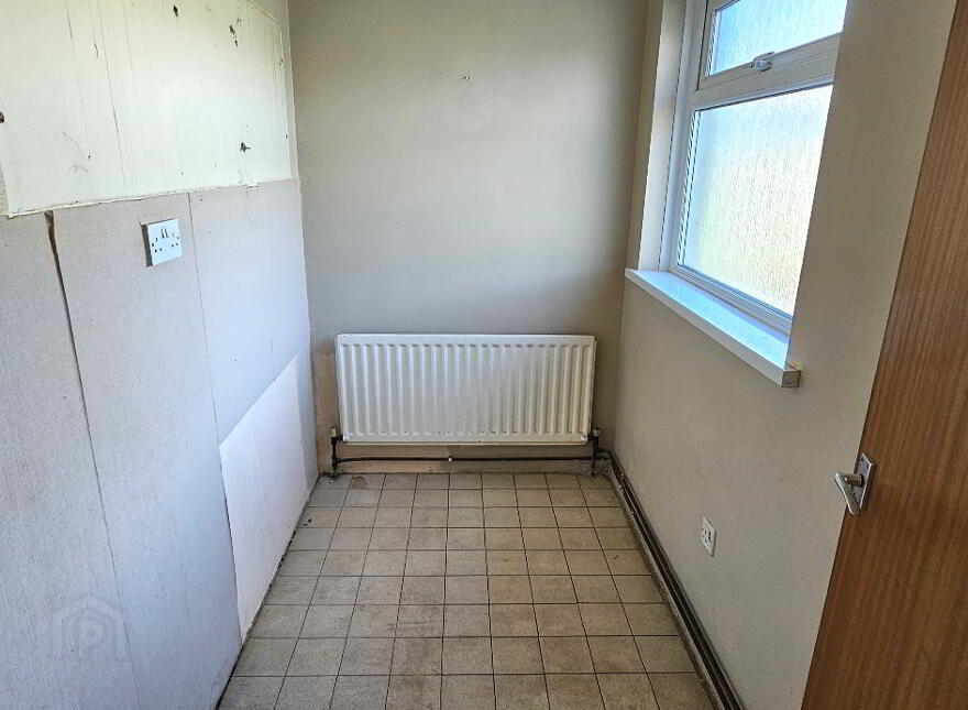 11 Trenchill Road, Ballyeaston, Ballyclare, BT39 9SJ