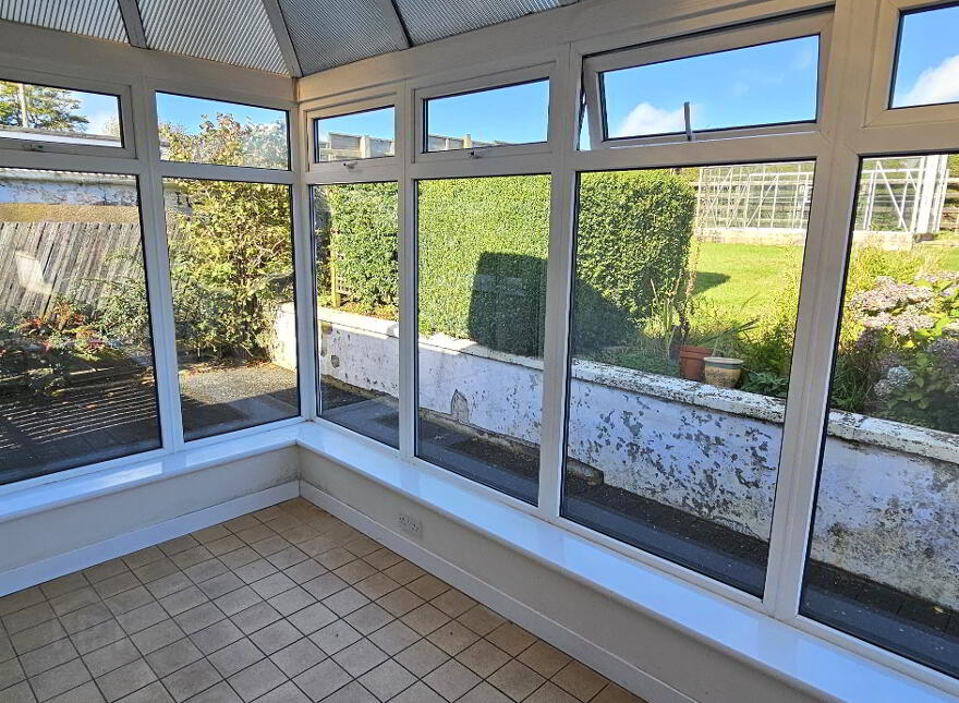 11 Trenchill Road, Ballyeaston, Ballyclare, BT39 9SJ