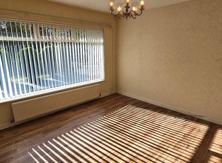 11 Trenchill Road, Ballyeaston, Ballyclare, BT39 9SJ