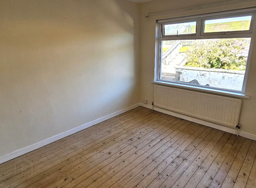 11 Trenchill Road, Ballyeaston, Ballyclare, BT39 9SJ
