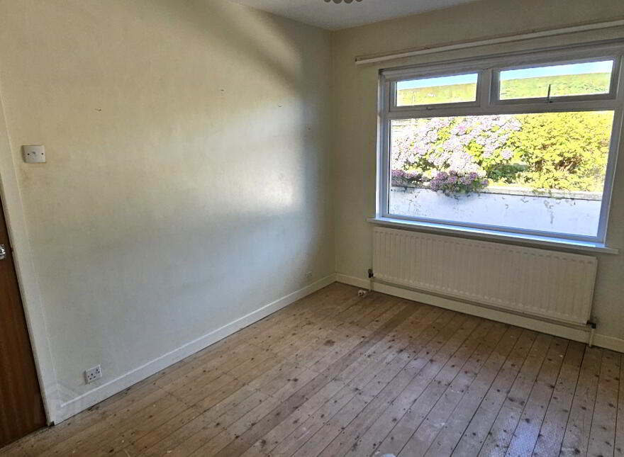 11 Trenchill Road, Ballyeaston, Ballyclare, BT39 9SJ