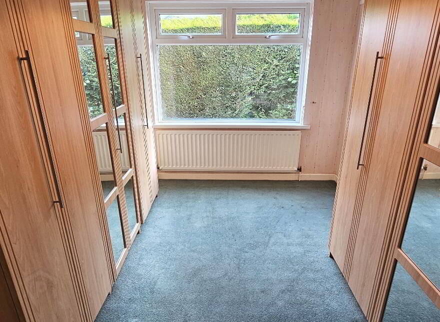 11 Trenchill Road, Ballyeaston, Ballyclare, BT39 9SJ