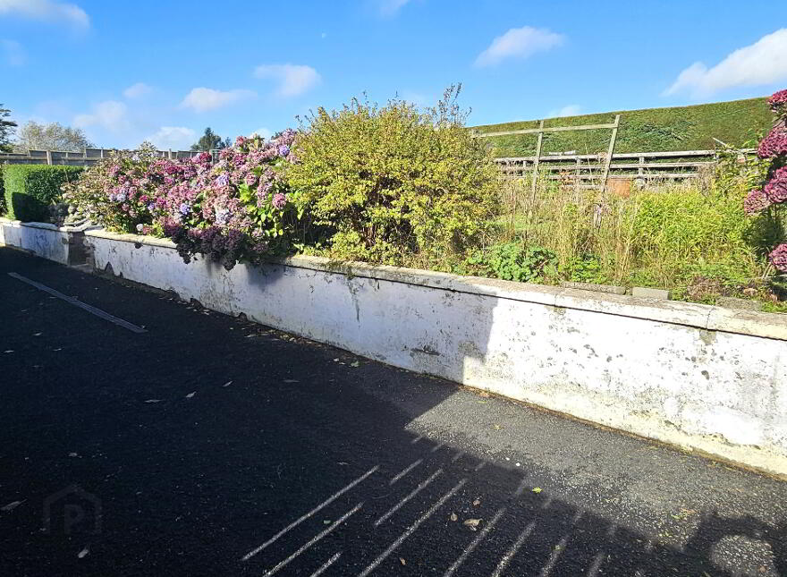 11 Trenchill Road, Ballyeaston, Ballyclare, BT39 9SJ