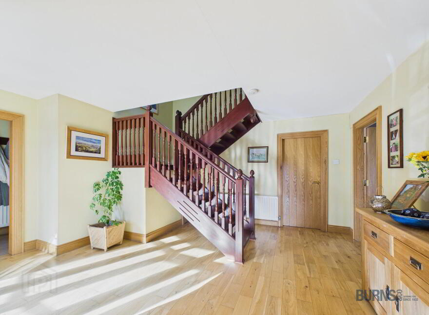 13 Beechgrove Heights, Magherafelt, BT45 5EF