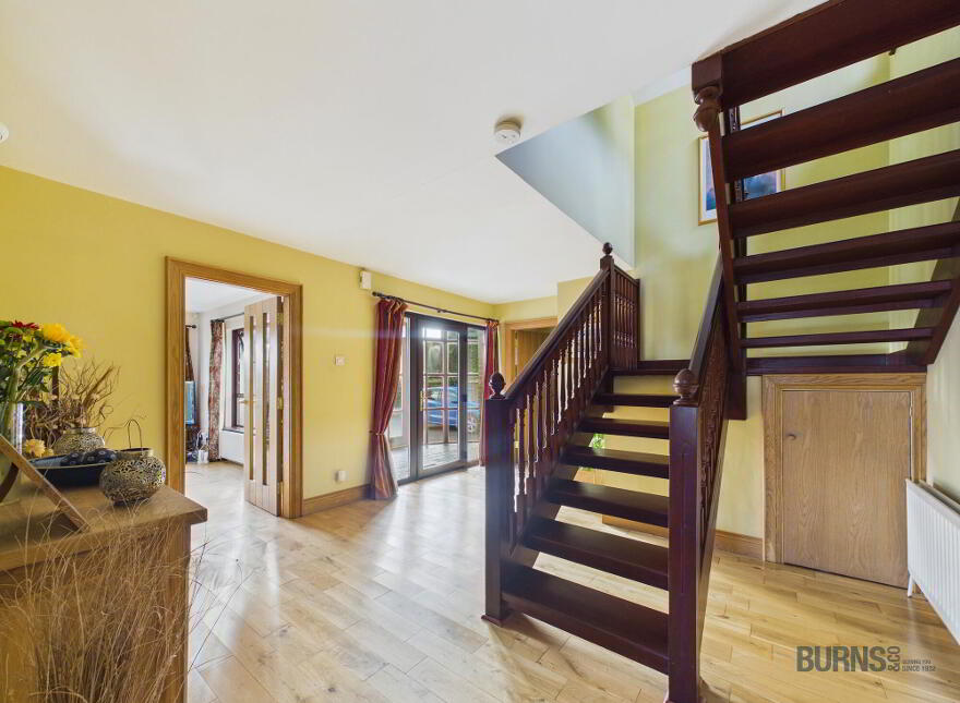 13 Beechgrove Heights, Magherafelt, BT45 5EF